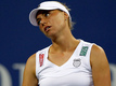Поражения Южного и Звонаревой — 13-й день US Open