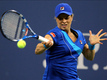 Поражения Южного и Звонаревой — 13-й день US Open