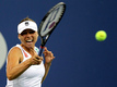 Поражения Южного и Звонаревой — 13-й день US Open