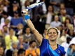 Поражения Южного и Звонаревой — 13-й день US Open