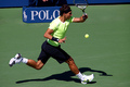 Поражения Южного и Звонаревой — 13-й день US Open