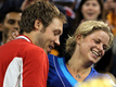 Поражения Южного и Звонаревой — 13-й день US Open