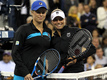 Поражения Южного и Звонаревой — 13-й день US Open