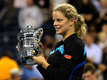 Поражения Южного и Звонаревой — 13-й день US Open