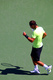 Поражения Южного и Звонаревой — 13-й день US Open