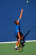 Поражения Южного и Звонаревой — 13-й день US Open