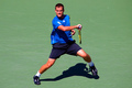 Поражения Южного и Звонаревой — 13-й день US Open