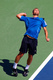 Поражения Южного и Звонаревой — 13-й день US Open