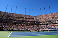 Поражения Южного и Звонаревой — 13-й день US Open