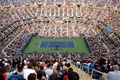 Победа Надаля — 14-й день US Open