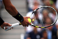 Победа Надаля — 14-й день US Open