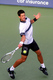 Победа Надаля — 14-й день US Open