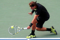 Победа Надаля — 14-й день US Open