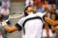 Победа Надаля — 14-й день US Open