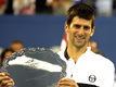 Победа Надаля — 14-й день US Open
