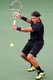 Победа Надаля — 14-й день US Open