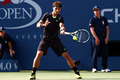 Победа Надаля — 14-й день US Open
