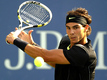 Победа Надаля — 14-й день US Open