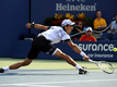 Победа Надаля — 14-й день US Open