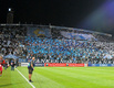 «Марсель» — «Спартак» 0:1