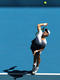Яркие моменты Australian Open