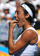 Яркие моменты Australian Open