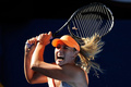 Яркие моменты Australian Open