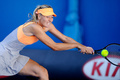 Яркие моменты Australian Open