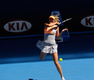 Яркие моменты Australian Open