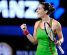 Яркие моменты Australian Open