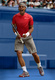 Яркие моменты Australian Open