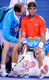 Яркие моменты Australian Open