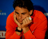 Яркие моменты Australian Open