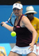 Яркие моменты Australian Open