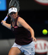Яркие моменты Australian Open