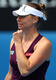 Яркие моменты Australian Open