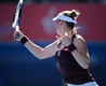 Яркие моменты Australian Open