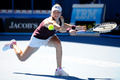 Яркие моменты Australian Open