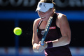 Яркие моменты Australian Open
