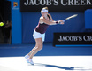 Яркие моменты Australian Open