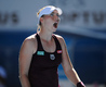 Яркие моменты Australian Open