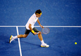 Яркие моменты Australian Open