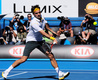 Яркие моменты Australian Open