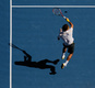 Яркие моменты Australian Open
