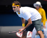 Яркие моменты Australian Open