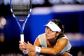 Яркие моменты Australian Open