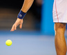 Яркие моменты Australian Open