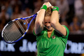 Яркие моменты Australian Open
