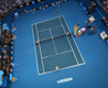 Яркие моменты Australian Open