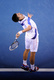 Яркие моменты Australian Open